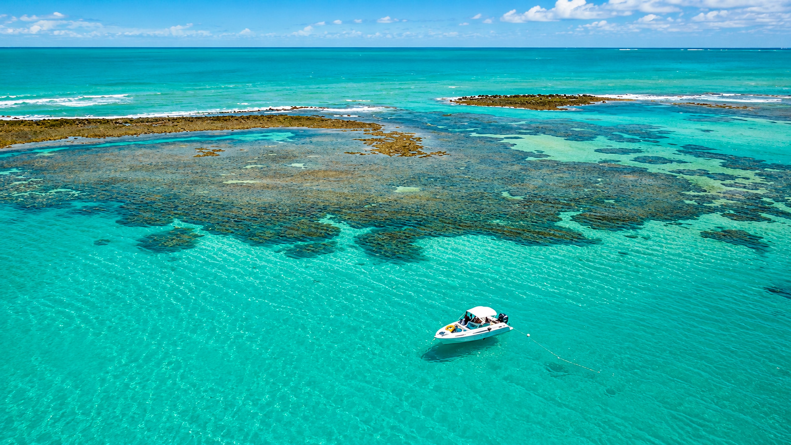 Japaratinga, Alagoas