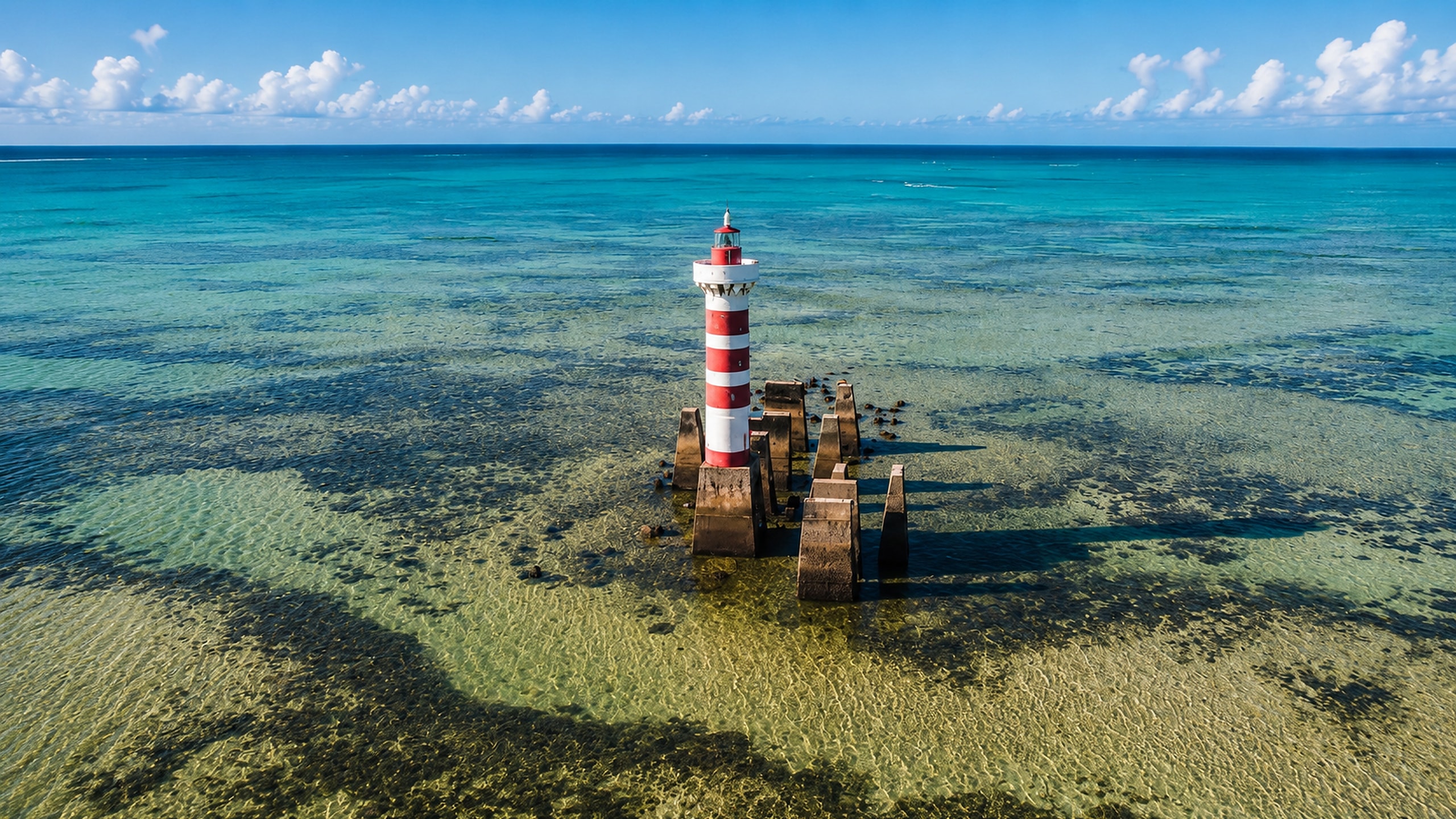 Paripueira, Alagoas
